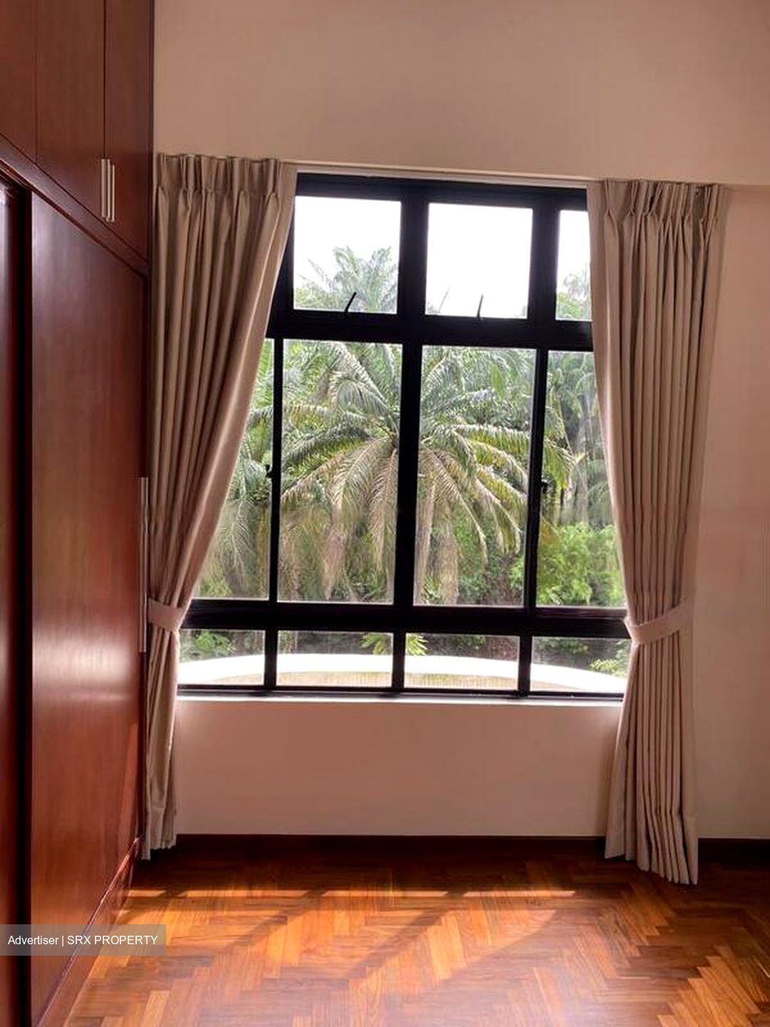 28 Shelford (D11), Apartment #456510531